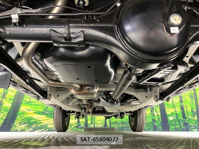 Suzuki JIMNY 2026-02 7392505-18
