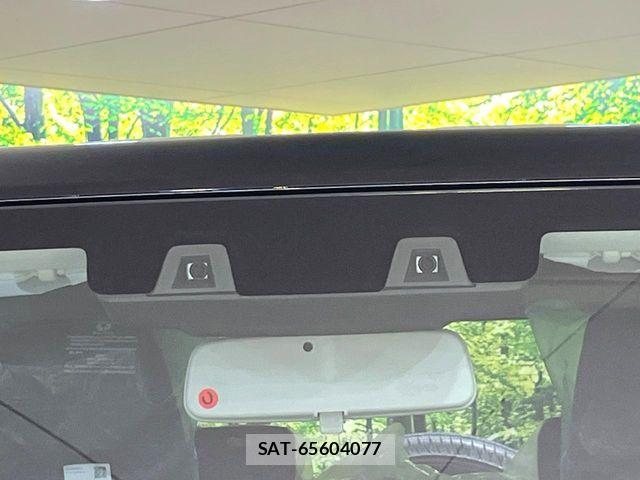 Suzuki JIMNY 2026-02 7392505-2