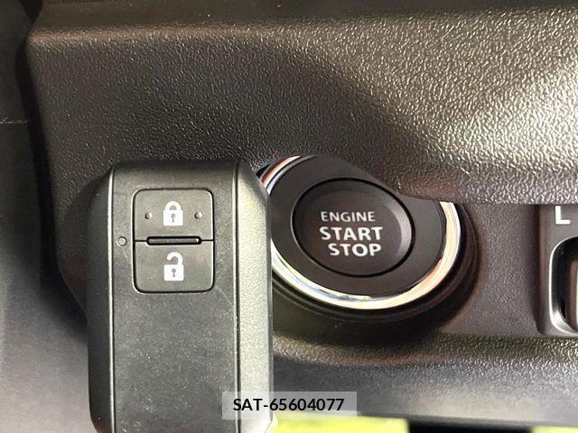 Suzuki JIMNY 2026-02 7392505-6