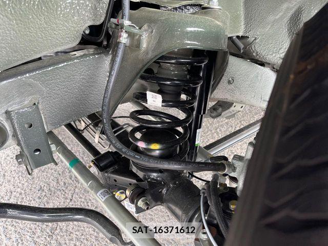 Suzuki JIMNY 2026-03 7392506-19