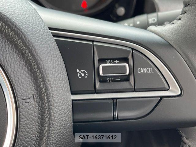 Suzuki JIMNY 2026-03 7392506-4