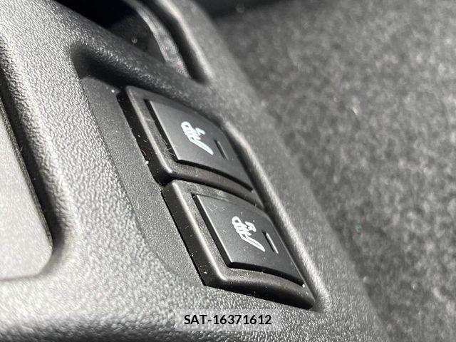 Suzuki JIMNY 2026-03 7392506-5
