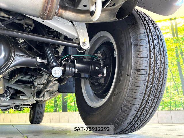 Suzuki JIMNY 2026-04 7392512-19