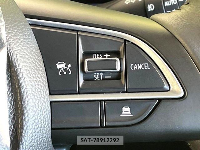 Suzuki JIMNY 2026-04 7392512-3
