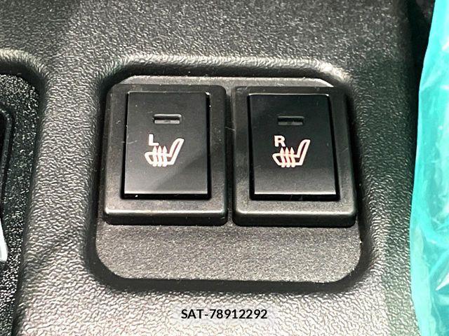 Suzuki JIMNY 2026-04 7392512-4