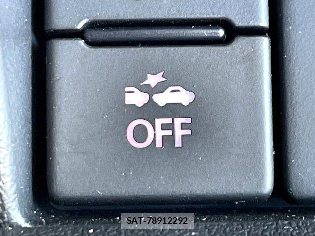 Suzuki JIMNY 2026-04 7392512-5