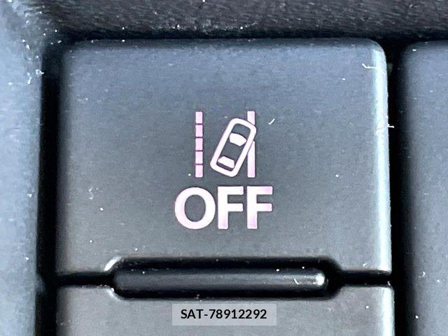 Suzuki JIMNY 2026-04 7392512-6