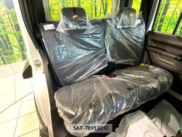 Suzuki JIMNY 2026-04 7392512-8