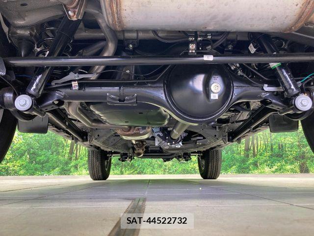 Suzuki JIMNY 2026-03 7501078-18