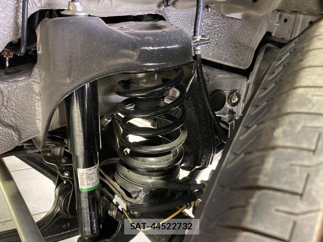 Suzuki JIMNY 2026-03 7501078-19