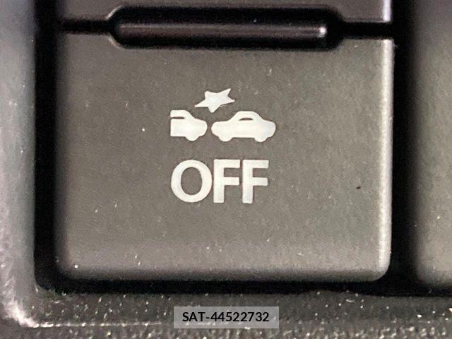 Suzuki JIMNY 2026-03 7501078-2
