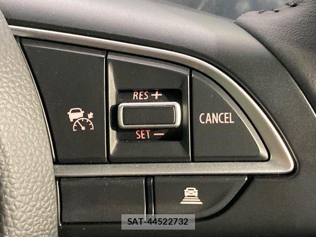 Suzuki JIMNY 2026-03 7501078-3