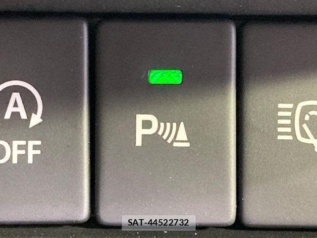 Suzuki JIMNY 2026-03 7501078-5