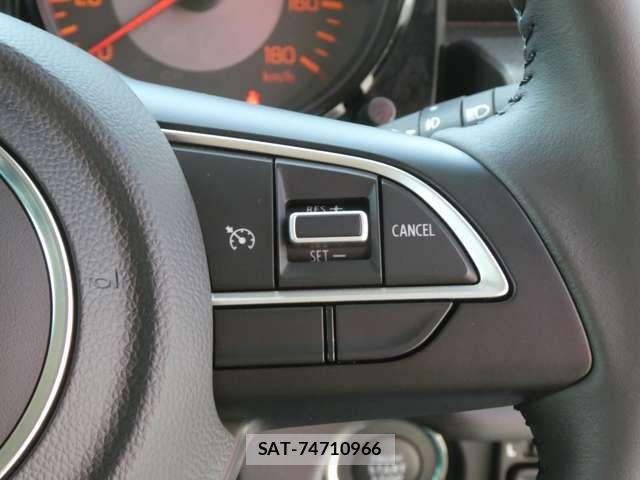 Suzuki JIMNY 2026-03 7501071-4