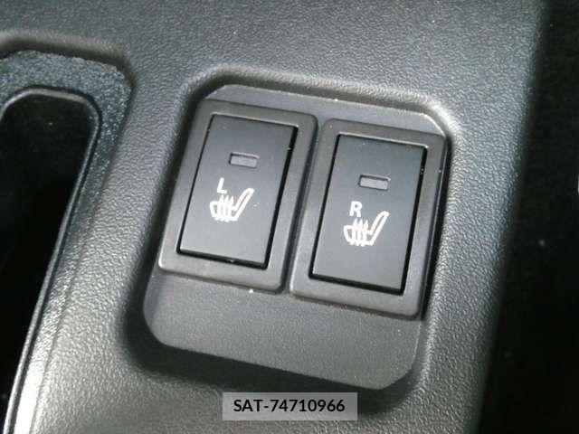 Suzuki JIMNY 2026-03 7501071-5