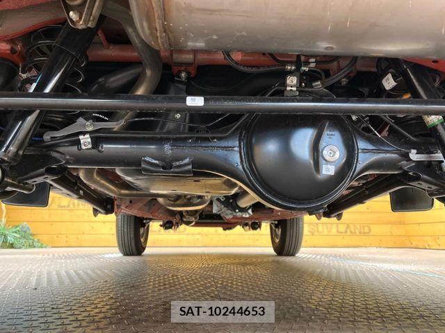 Suzuki JIMNY 2025-12 7508916-18