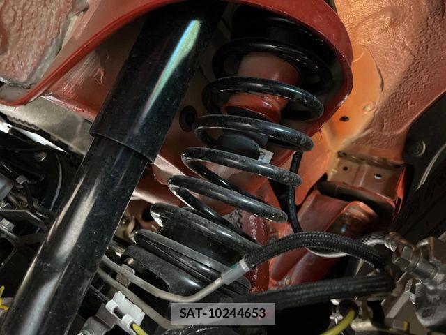 Suzuki JIMNY 2025-12 7508916-19