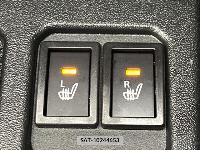 Suzuki JIMNY 2025-12 7508916-3