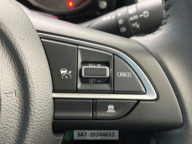 Suzuki JIMNY 2025-12 7508916-4