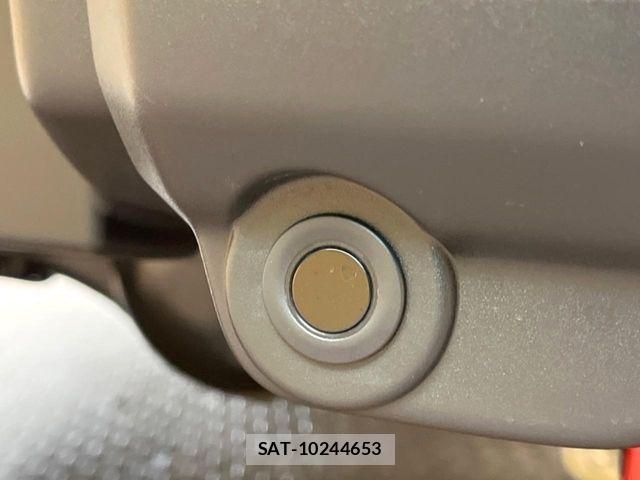Suzuki JIMNY 2025-12 7508916-5