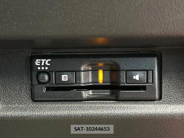 Suzuki JIMNY 2025-12 7508916-6