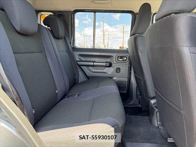 Suzuki JIMNY 2025-06 7501080-16