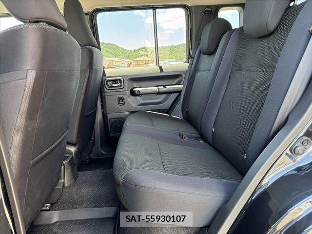 Suzuki JIMNY 2025-06 7501080-18
