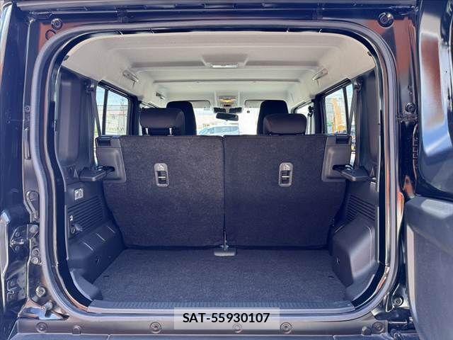 Suzuki JIMNY 2025-06 7501080-19