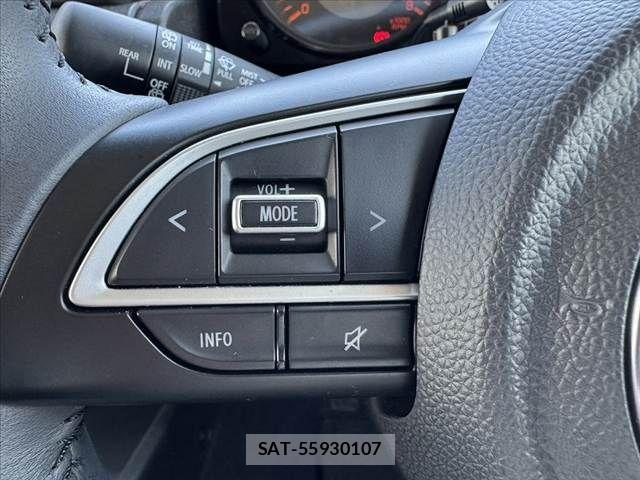 Suzuki JIMNY 2025-06 7501080-21