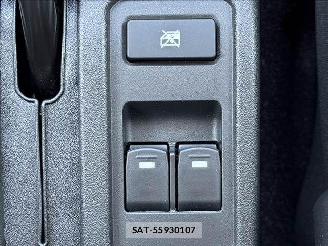 Suzuki JIMNY 2025-06 7501080-22
