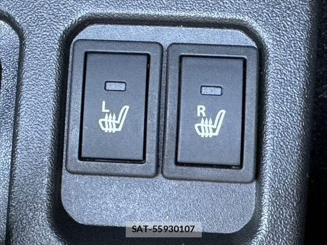 Suzuki JIMNY 2025-06 7501080-23