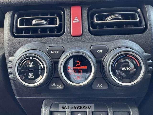 Suzuki JIMNY 2025-06 7501080-24
