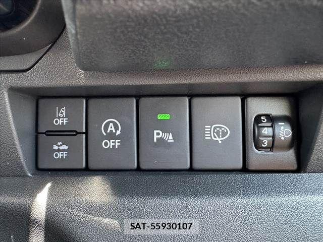 Suzuki JIMNY 2025-06 7501080-25
