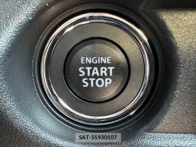 Suzuki JIMNY 2025-06 7501080-26