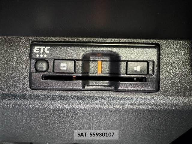 Suzuki JIMNY 2025-06 7501080-27