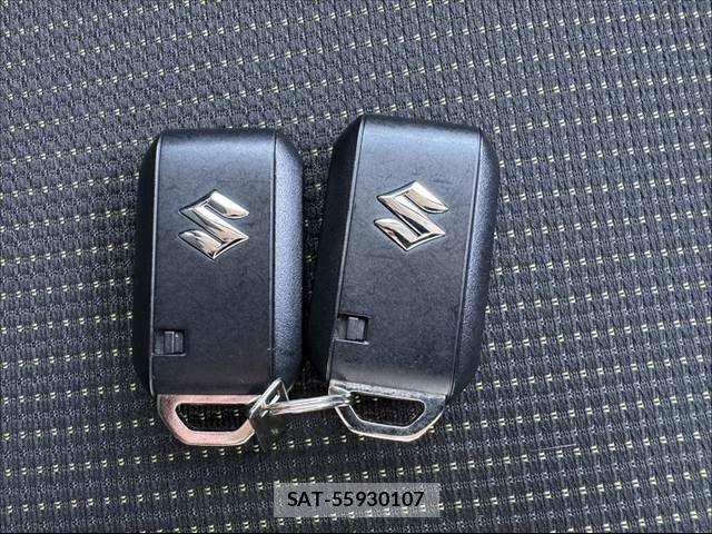 Suzuki JIMNY 2025-06 7501080-28