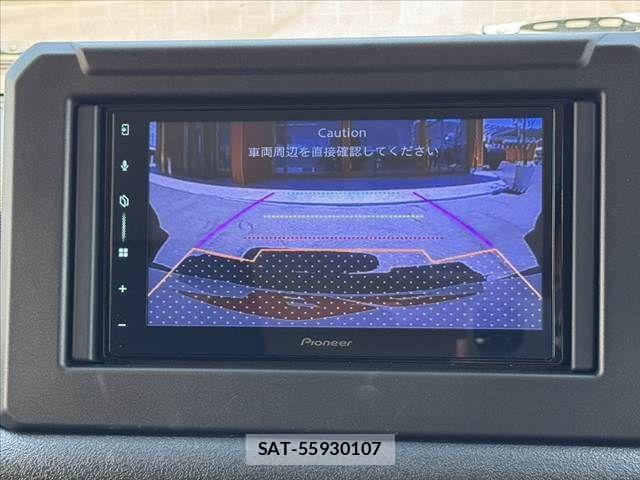 Suzuki JIMNY 2025-06 7501080-3