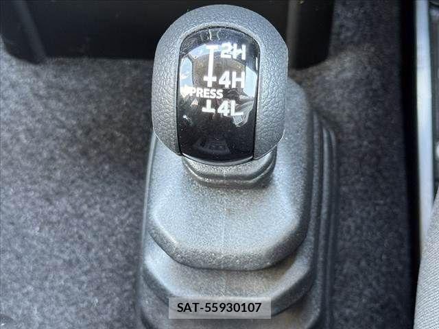Suzuki JIMNY 2025-06 7501080-4