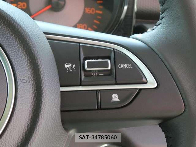 Suzuki JIMNY 2026-03 7501073-4