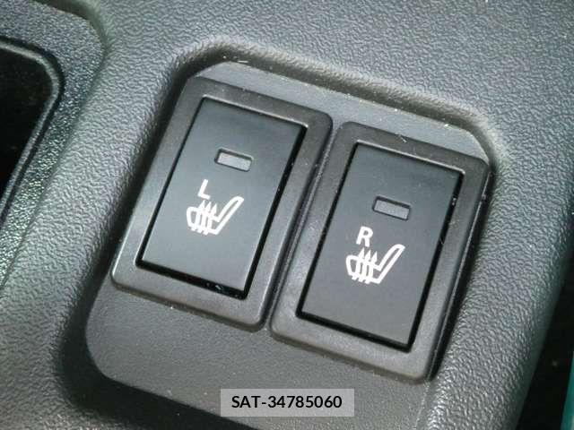 Suzuki JIMNY 2026-03 7501073-5