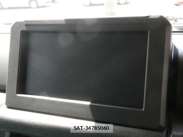Suzuki JIMNY 2026-03 7501073-7
