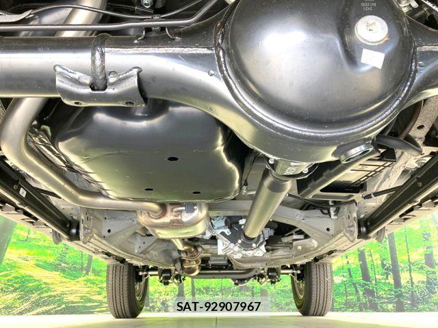 Suzuki JIMNY 2026-05 7501079-18