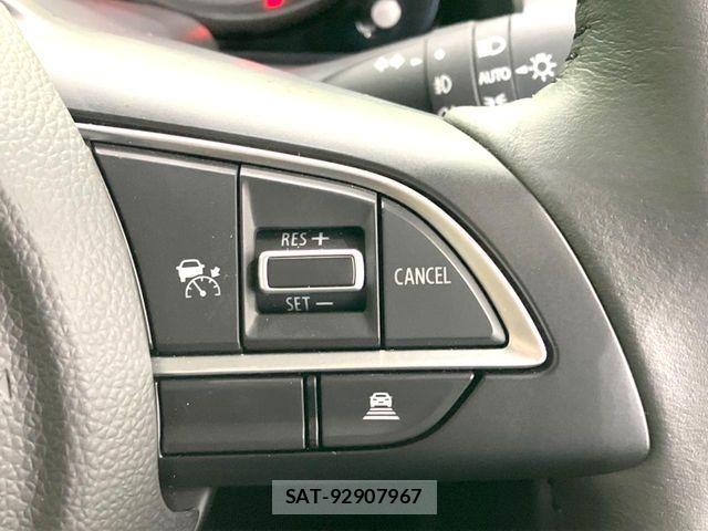 Suzuki JIMNY 2026-05 7501079-2