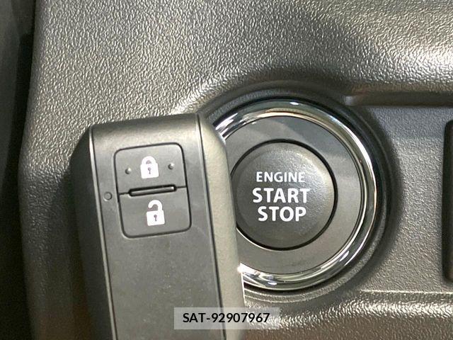 Suzuki JIMNY 2026-05 7501079-3