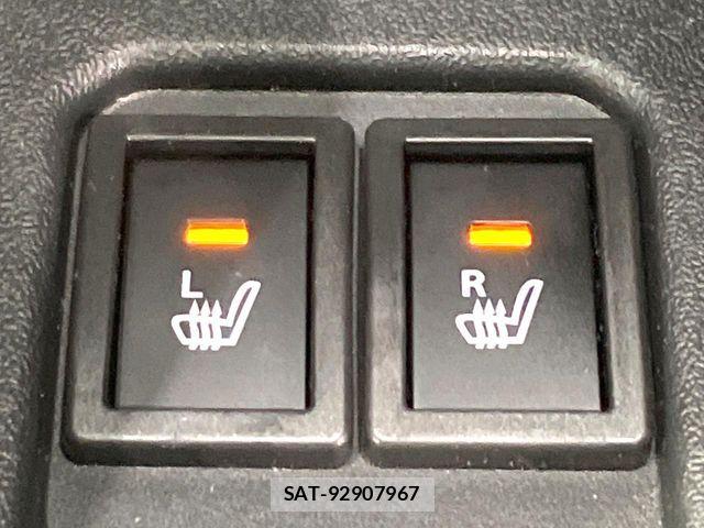 Suzuki JIMNY 2026-05 7501079-4