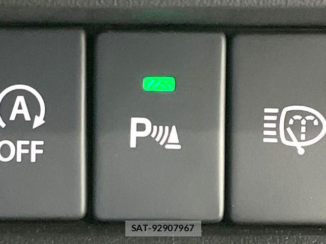 Suzuki JIMNY 2026-05 7501079-5