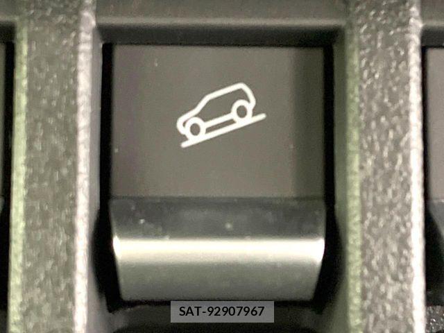 Suzuki JIMNY 2026-05 7501079-6