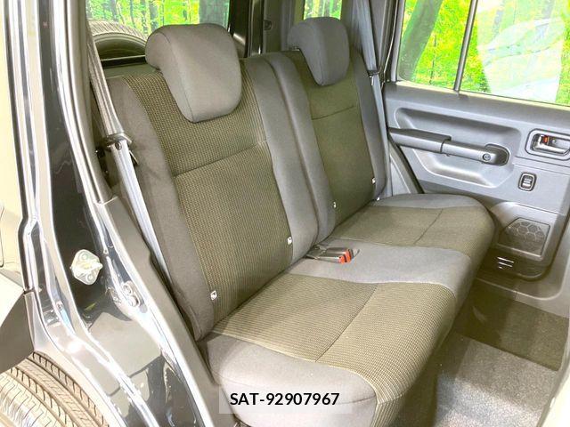 Suzuki JIMNY 2026-05 7501079-8