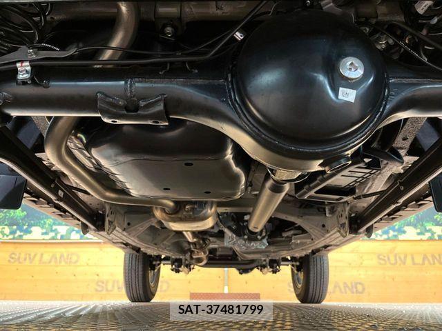 Suzuki JIMNY 2026-04 7501082-18
