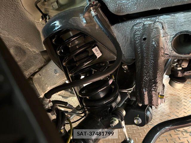 Suzuki JIMNY 2026-04 7501082-19